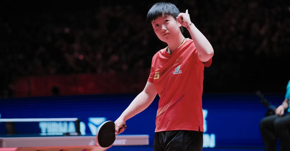 英媒：曼联、曼城和枪手有意布朗，他的解约金不超过5500万欧