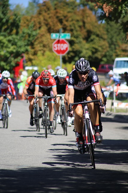 18场制造11球！曼城3600万欧买了一个小德布劳内，瓜帅看人眼光真准