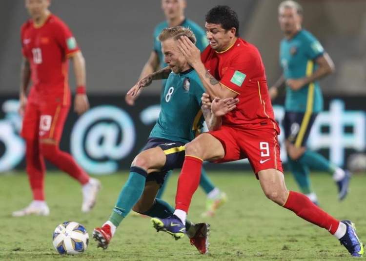 5人及格