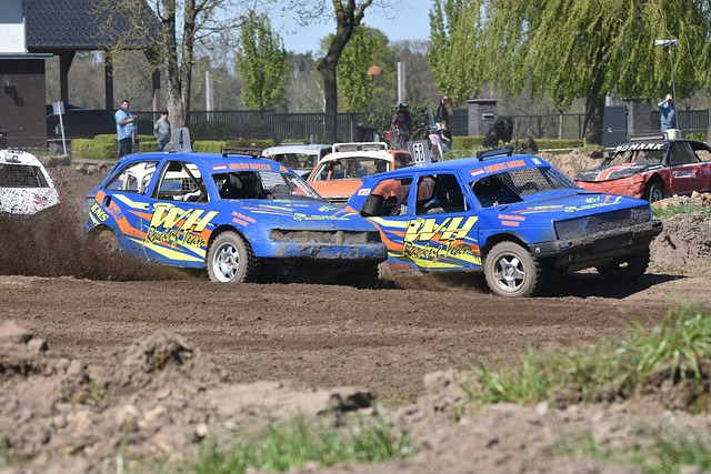 博主：弥漫些许离别味道，个别国安球员已从基地搬走私人物品