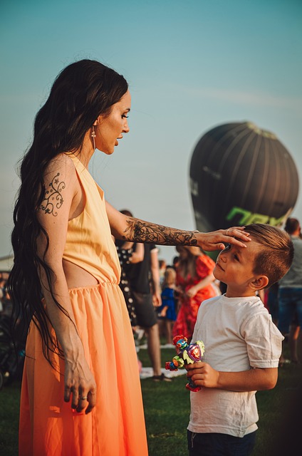 半场战报：拉齐奥1-1博洛尼亚，伊萨克森， 延斯-厄德高破门