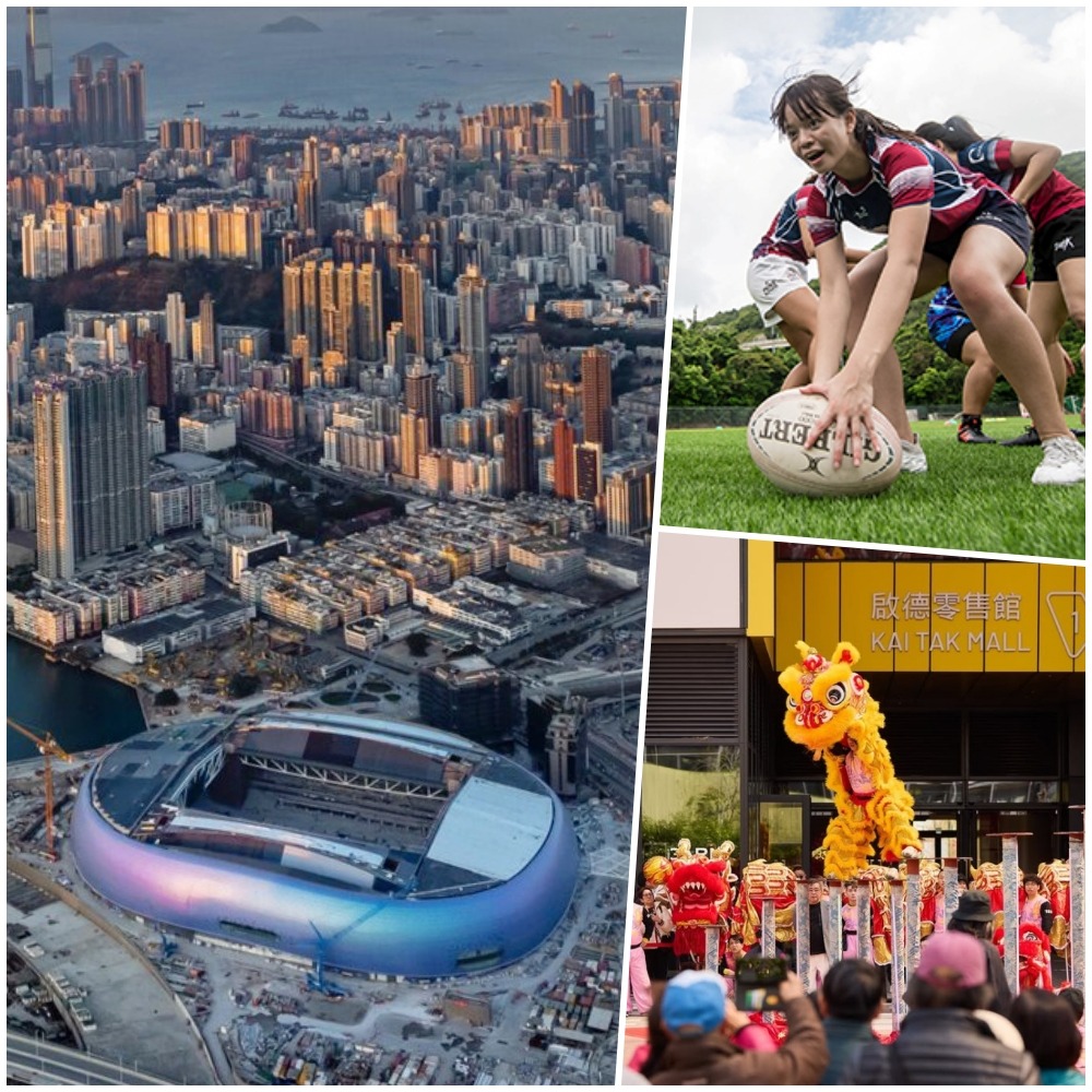 法国队火力全开