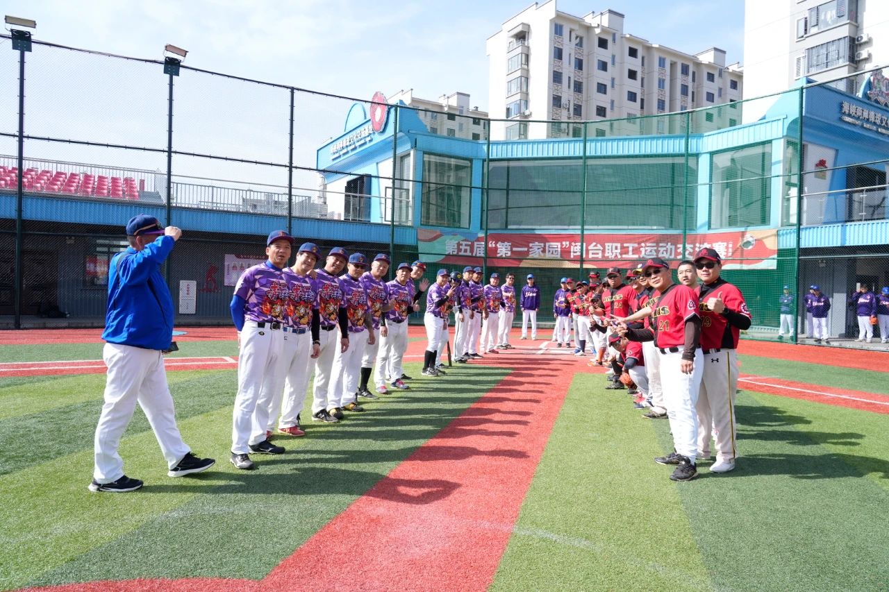 3场造5球！曼联球星大爆发，英超第1中场，31岁依然如此犀利