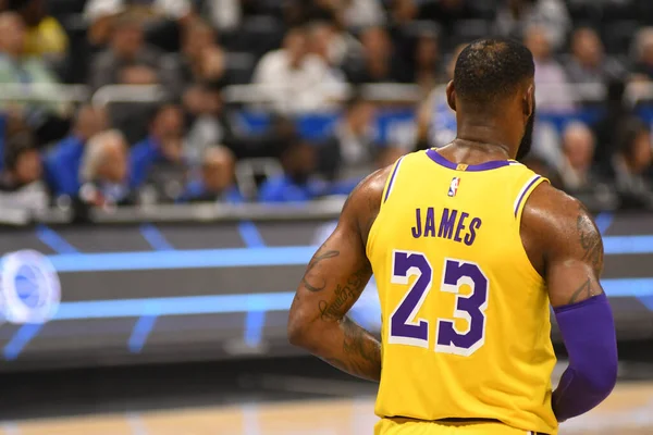 贝蒂斯球员：赛季开始前说这种情况不会判点球，现在却判了