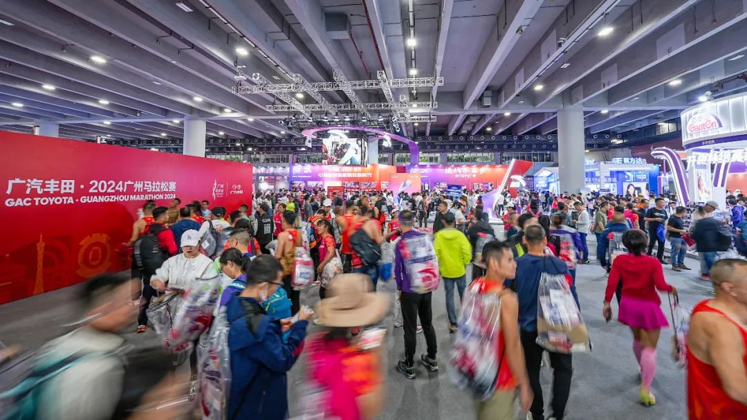 这队踢得像巅峰巴萨