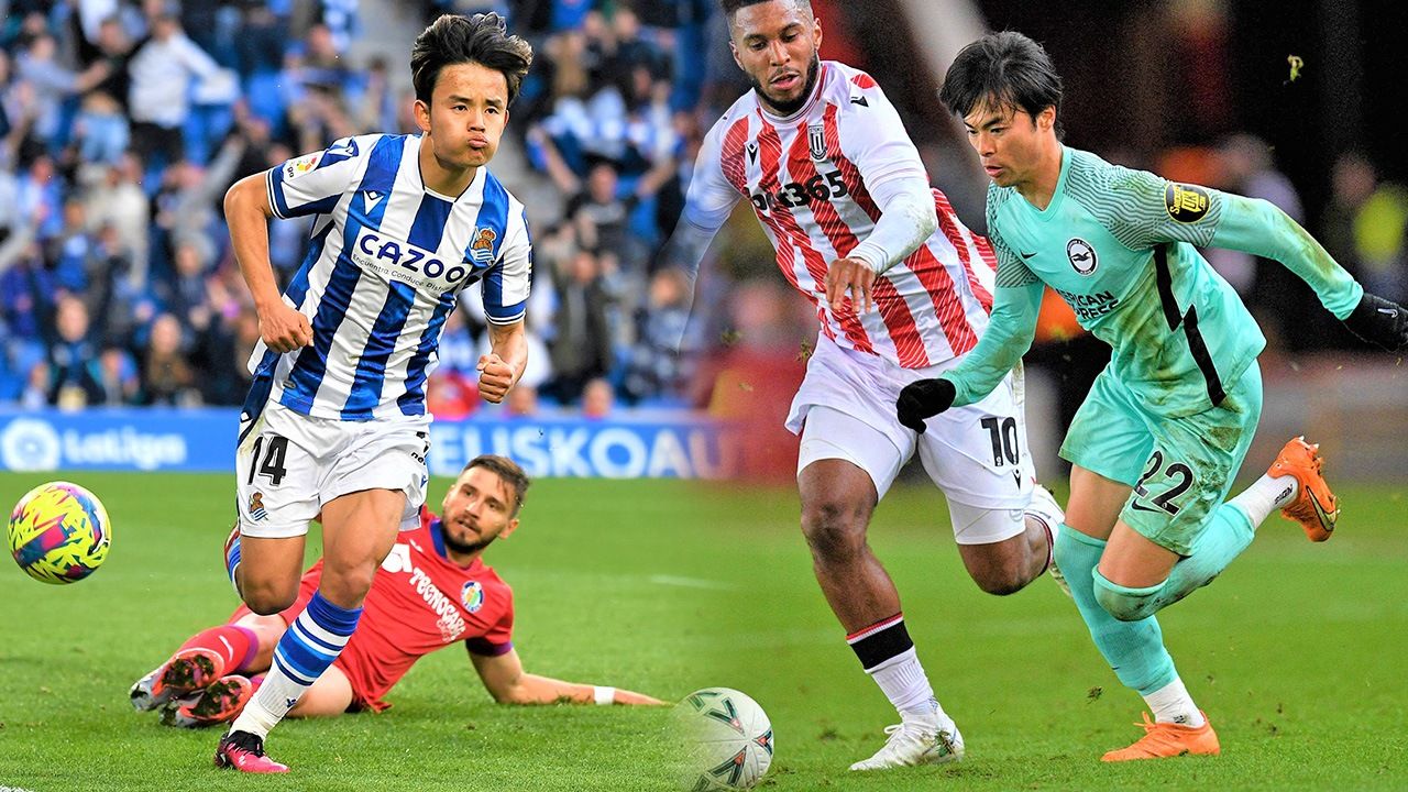 近3场贡献2球2助，米兰租将英超火力全开，买断价2600万引关注