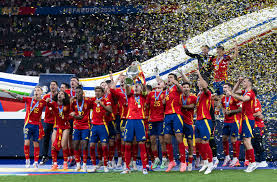 足球联赛赛季最佳射手候选名单揭晓