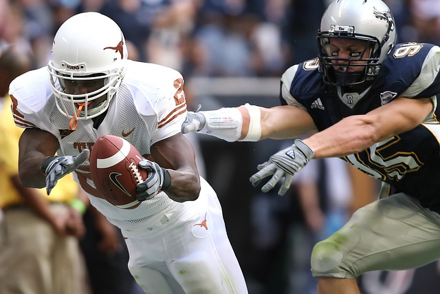 球迷：这不就是篮球爽文吗？