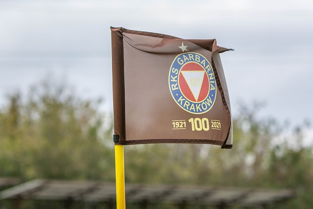 乒乓球混团世界杯｜混团赛制展现魅力：球员不放弃每一分，高比分大战层出不穷