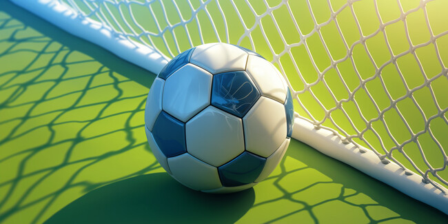 媒体人：中国足球真正的危机是不快乐，大家都缺乏尊重和信任