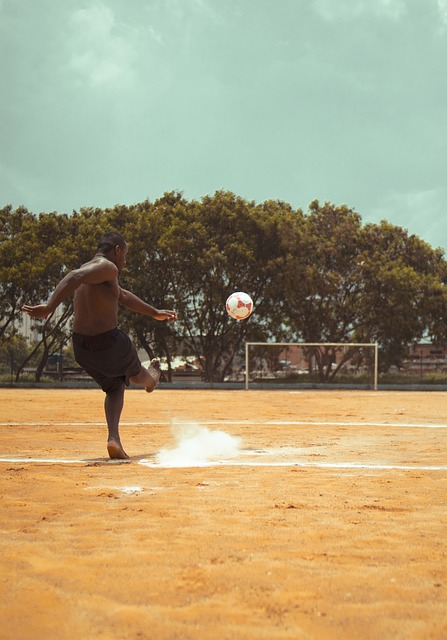 卖1亿欧到无人要 罗德里戈31场进球荒排本世纪皇马进攻球员第4场