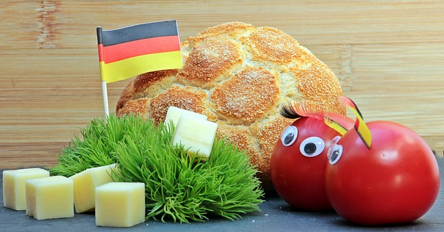 赫内斯直言：过高薪资让球员失去奋斗的核心动力