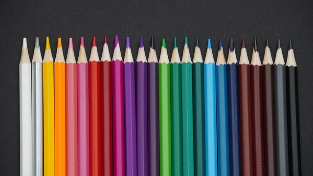 篮球NBA球队球员赛季表现分析