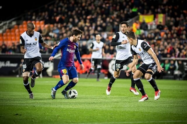 CBA球员专访：郭艾伦谈赛季心态,