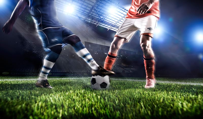 汤锡钢：曼城未来把青训作为发展重点，在中国将以深圳为起点