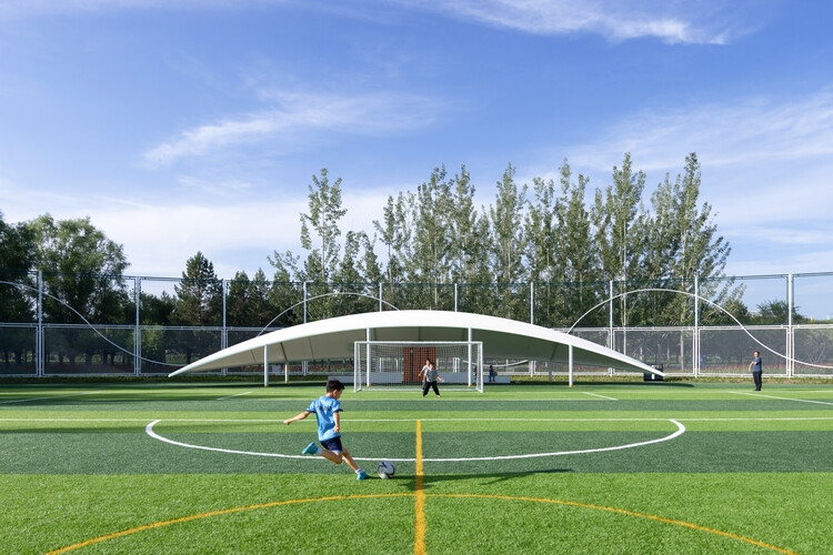 3-2逆转阴影！巴西抽中下下签，世界杯16强恐遇苦主日本