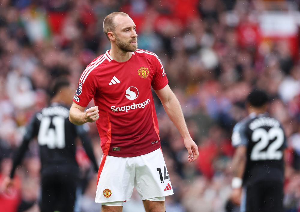 勇士防守体系改善，末节失误明显减少