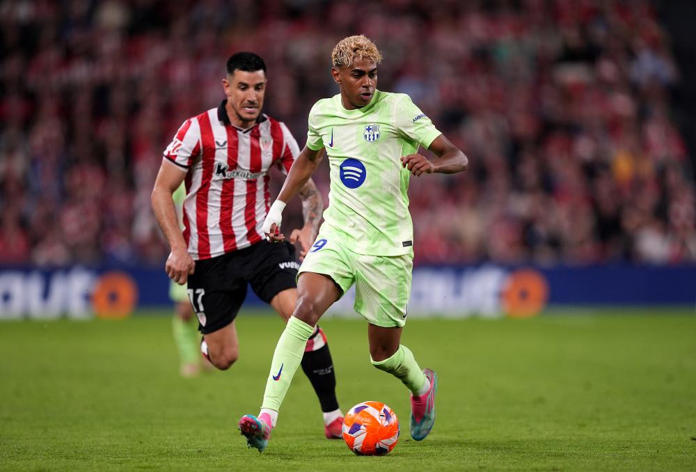 葡体中场：我们可以昂首离开，晋级仍然是我们的目标